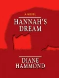 Hannah's Dream