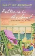 Patterns in the Sand (Seaside Knitters Mystery Series #2)