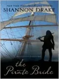 The Pirate Bride