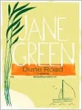 Dune Road