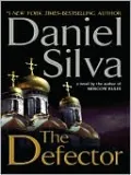The Defector (Gabriel Allon Series #9)