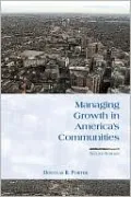 Managing Growth in America's Communities