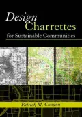 Design Charrettes for Sustainable Communities
