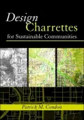 Design Charrettes for Sustainable Communities