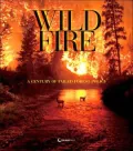 The Wildfire Reader: A Century of Failed Forest Policy