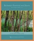 Biodiversity Planning and Design: Sustainable Practices