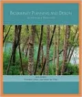 Biodiversity Planning and Design: Sustainable Practices