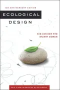 Ecological Design, Tenth Anniversary Edition