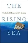 The Rising Sea