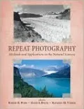Repeat Photography: Methods and Applications in the Natural Sciences