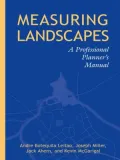 Measuring Landscapes: A Planner's Handbook