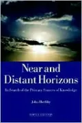 Near And Distant Horizons