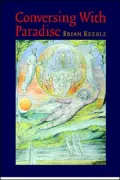 Conversing With Paradise