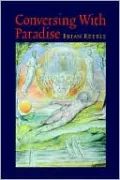 Conversing With Paradise