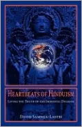 Heartbeats Of Hinduism