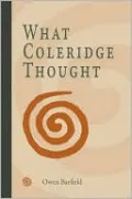 What Coleridge Thought