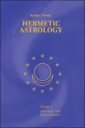 Hermetic Astrology