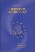 Hermetic Astrology