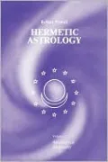 Hermetic Astrology