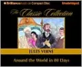 Around the World in 80 Days