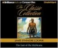 The Last of the Mohicans