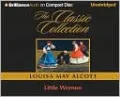 Little Women