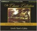 Uncle Tom's Cabin