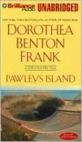 Pawleys Island