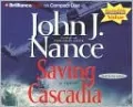 Saving Cascadia