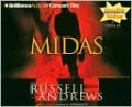 Midas