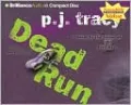 Dead Run (Monkeewrench Series #3)