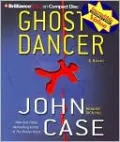 Ghost Dancer