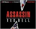 Assassin (Alex Hawke Series #2)