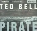 Pirate (Alex Hawke Series #3)