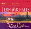 Texas Heat