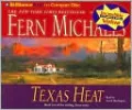 Texas Heat
