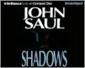 Shadows