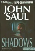 Shadows