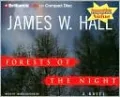 Forests of the Night