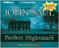 Perfect Nightmare