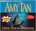 Saving Fish from Drowning