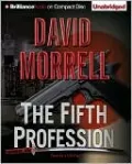 The Fifth Profession