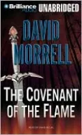 Covenant of the Flame