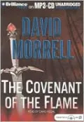 Covenant of the Flame