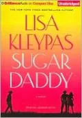 Sugar Daddy
