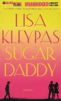 Sugar Daddy