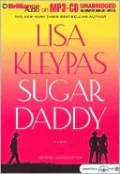 Sugar Daddy