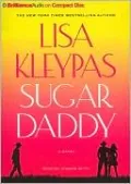 Sugar Daddy