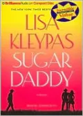 Sugar Daddy