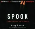 Spook: Science Tackles the Afterlife